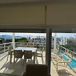 Villa 2-storey With Pool In