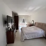 2-storey With Pool In *